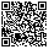 QR Code for Manslick Marathon in Louisville, KY 40214