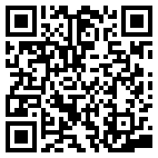 QR Code for Marathon Store in Corbin, KY 40701