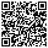 QR Code for Mark E. Kleinman MD in Lexington, KY 40508