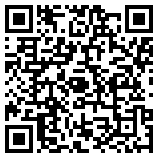 QR Code for Rex P Mccrary Dmd in Winchester, KY 40391