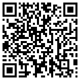 QR Code for Mcdonald's in Ashland, KY 41102