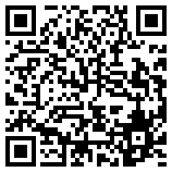 QR Code for Mcgowan Excavating in Nancy, KY 42544