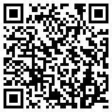QR Code for Mitek Computers in Berea, KY 40403