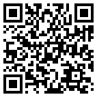 QR Code for Moore Alpha in Jenkins, KY 41537