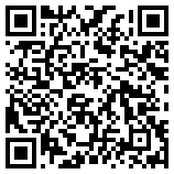 QR Code for Mountain Monument in Viper, KY 41774
