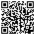 QR Code for Mrp Dvm Pllc in Richmond, KY 40475