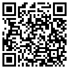 QR Code for Nct in Lexington, KY 40505