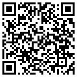 QR Code for Needmore Grocery in Augusta, KY 41002
