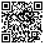 QR Code for O Dollys in Louisville, KY 40214
