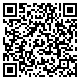 QR Code for O'connor James L in Louisville, KY 40220