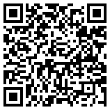 QR Code for Panera Bread Florence in Florence, KY 41042