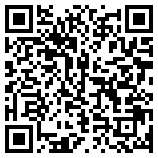 QR Code for Patrick T Flaherty Attorney at Law in Owensboro, KY 42301