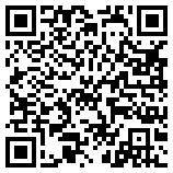 QR Code for Phil the Phone Person in Lexington, KY 40516