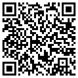 QR Code for Pikeview Voting House in Magnolia, KY 42757
