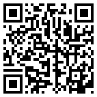QR Code for The Pink Bee in Somerset, KY 42503