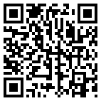 QR Code for Police in Falmouth, KY 41040