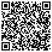 QR Code for Protect Your Home - Adt Premier Provider in Elizabethtown, KY 42701