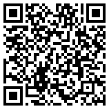QR Code for Quality Auto Sales in MONTICELLO, KY 42633