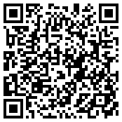 QR Code for Quality Electrostatic Painting in Cold Spring, KY 41076