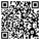 QR Code for Quarry Hill Monuments in Magnolia, KY 42757