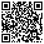 QR Code for Quick Mart in Albany, KY 42602