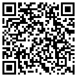 QR Code for Rally's Hamburgers in Lexington, KY 40508
