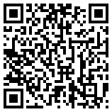 QR Code for Robert Gregory in Stearns, KY 42647