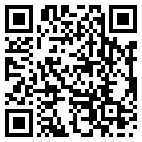 QR Code for Robinson Lodge in Louisville, KY 40228
