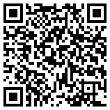 QR Code for Sake Blue Japanese Bistro in Louisville, KY 40291