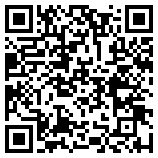 QR Code for Sam Swope Auto Group in Louisville, KY 40299