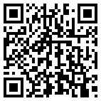 QR Code for Score Rewards in Murray, KY 42071