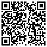 QR Code for Servall Termite & Pest Control in Murray, KY 42071