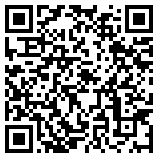 QR Code for Simply Grand & Vintage Pianow Works in Frankfort, KY 40601