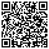 QR Code for Spouse Abuse Center in Centertown, KY 42328