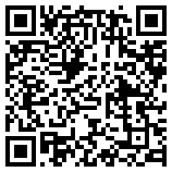 QR Code for Studio Kremer Architects in Louisville, KY 40202