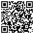 QR Code for T Tc in Sturgis, KY 42459