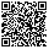 QR Code for The Flower Patch in Ashland, KY 41102