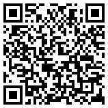 QR Code for The Realty Place in Dry Ridge, KY 41035