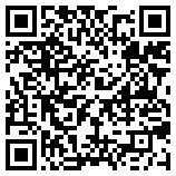 QR Code for The Rivers Machine in Ledbetter, KY 42058