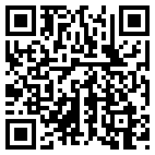 QR Code for Top Service in Nicholasville, KY 40356