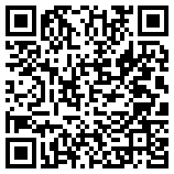QR Code for Trinitas Development in LEXINGTON, KY 40508