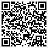 QR Code for Union Chiropractic in Union, KY 41091