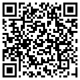 QR Code for Vanhook Inc Plumbing in Somerset, KY 42501