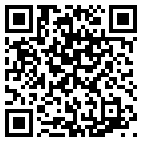 QR Code for Ventures Plus in London, KY 40750