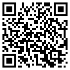 QR Code for Vesuvio in Murray, KY 42071