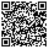 QR Code for Vine Grove Storage in Vine Grove, KY 40175