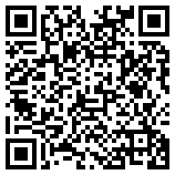QR Code for Wayland Explosives & Supl in Lexington, KY 40515