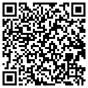 QR Code for West Mccracken County Fire District & Rescue Squad - For Business Purposes Only in West Paducah, KY 42086