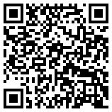 QR Code for Westek Development in Louisa, KY 41230