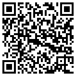 QR Code for 1 Source Computer Solutions in Frankfort, KY 40601